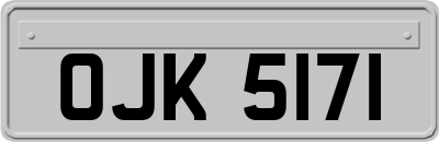 OJK5171