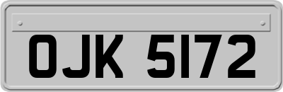OJK5172