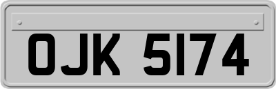 OJK5174