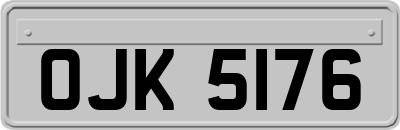 OJK5176