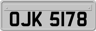 OJK5178