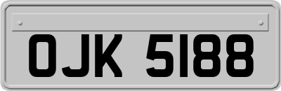 OJK5188