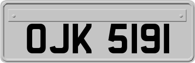 OJK5191