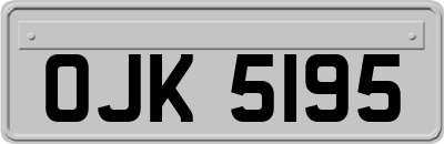 OJK5195