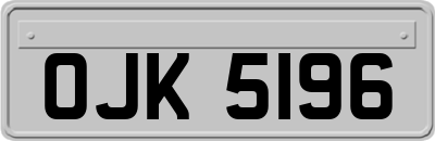 OJK5196