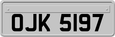 OJK5197