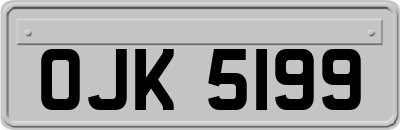OJK5199