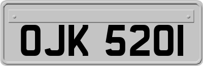 OJK5201