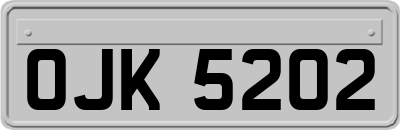 OJK5202