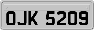 OJK5209
