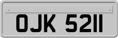 OJK5211