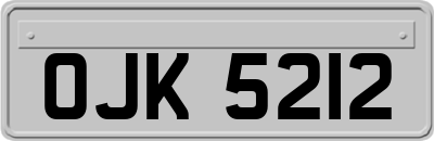 OJK5212