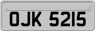 OJK5215