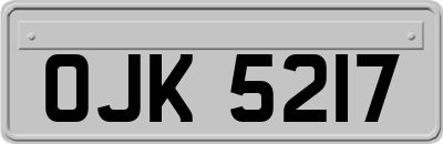 OJK5217