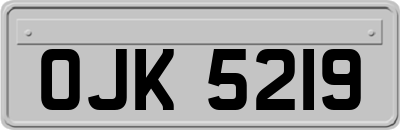 OJK5219