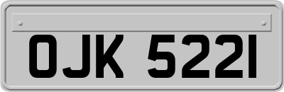 OJK5221