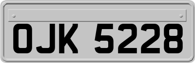 OJK5228