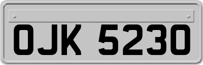 OJK5230