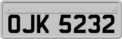 OJK5232