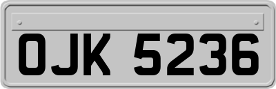 OJK5236