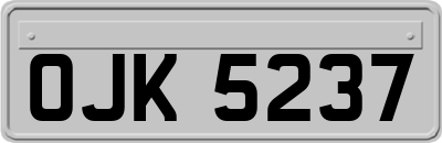 OJK5237