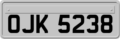 OJK5238