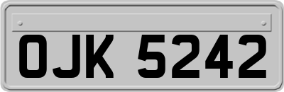OJK5242