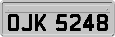 OJK5248