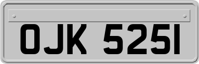 OJK5251