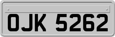 OJK5262