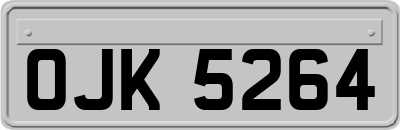 OJK5264
