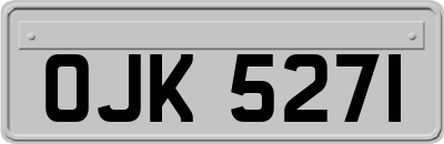OJK5271