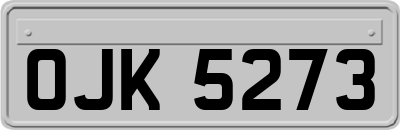 OJK5273