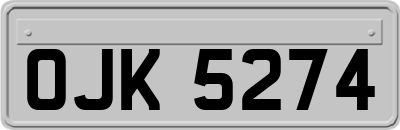 OJK5274