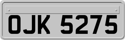 OJK5275