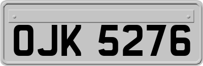 OJK5276
