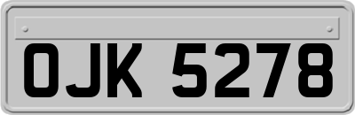 OJK5278