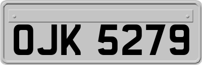 OJK5279