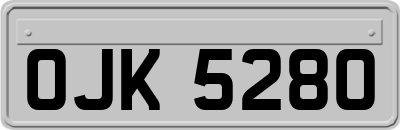 OJK5280