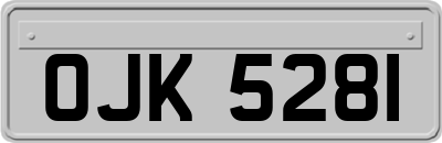 OJK5281