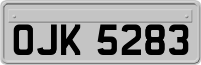 OJK5283