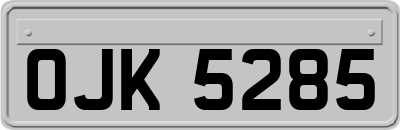 OJK5285