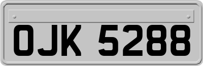OJK5288