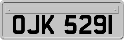 OJK5291