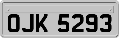 OJK5293