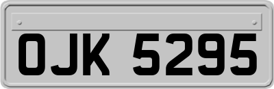 OJK5295