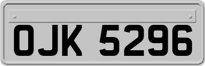 OJK5296