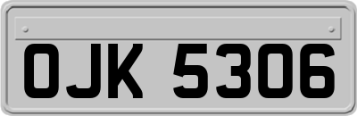 OJK5306