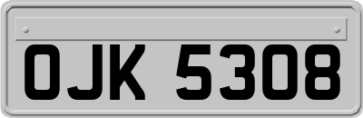 OJK5308