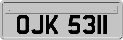 OJK5311